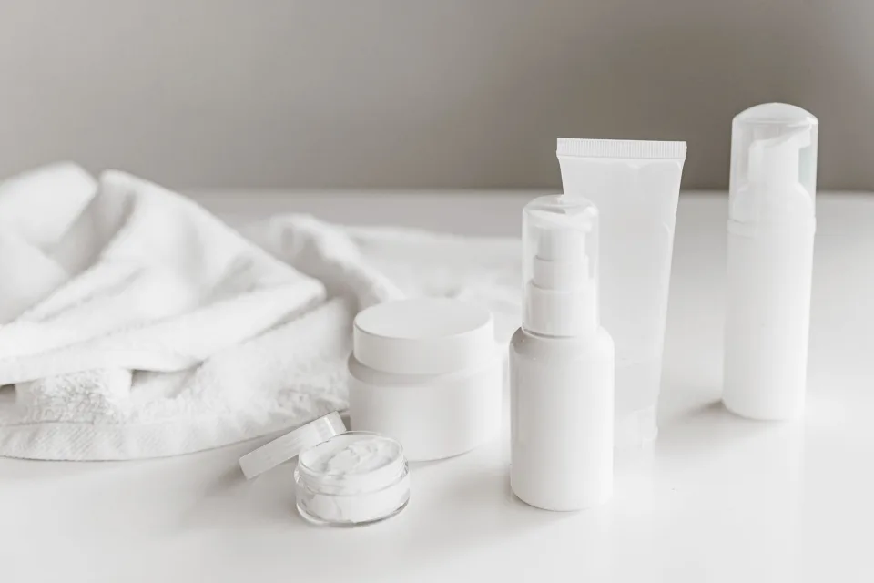 Sản phẩm khách mua nhiều